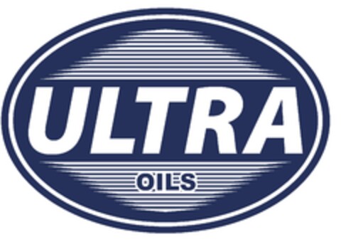 ULTRA OILS Logo (EUIPO, 02.07.2012)