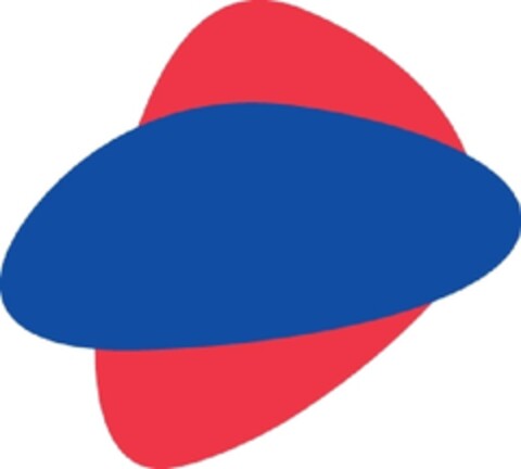  Logo (EUIPO, 04.09.2012)