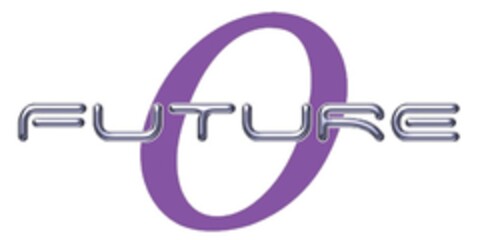 O FUTURE Logo (EUIPO, 26.10.2012)