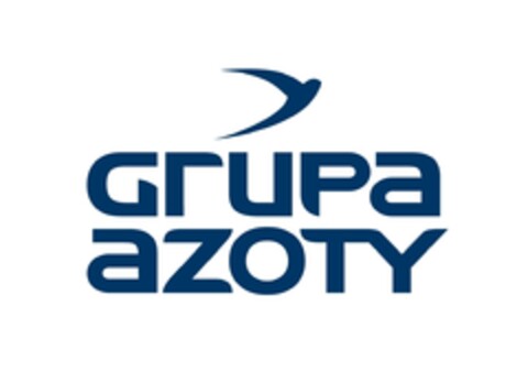 Grupa Azoty Logo (EUIPO, 03.12.2012)