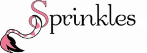 Sprinkles Logo (EUIPO, 21.12.2012)