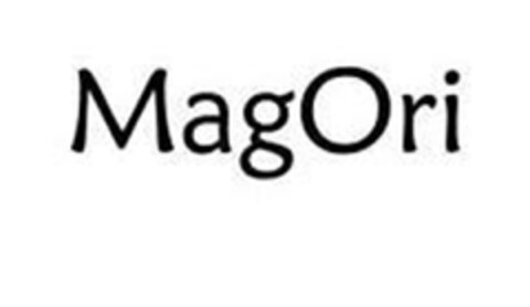 MagOri Logo (EUIPO, 09.01.2013)