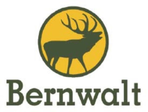 BERNWALT Logo (EUIPO, 25.02.2013)