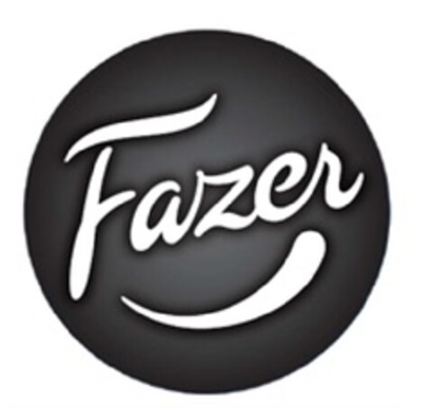 FAZER Logo (EUIPO, 04.02.2013)