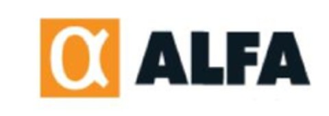 A ALFA Logo (EUIPO, 21.03.2013)