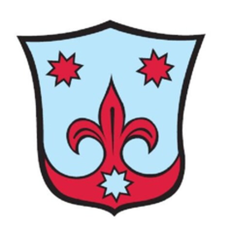  Logo (EUIPO, 06/12/2013)
