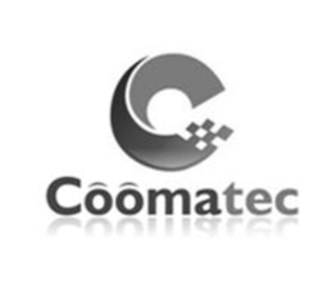 Coomatec Logo (EUIPO, 09.07.2013)