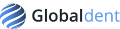 Globaldent Logo (EUIPO, 22.10.2013)