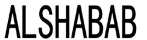 ALSHABAB Logo (EUIPO, 23.10.2013)