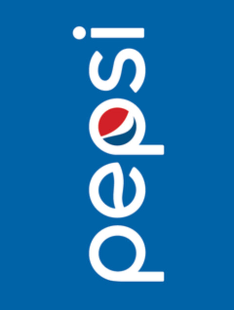 pepsi Logo (EUIPO, 09.12.2013)