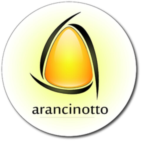 arancinotto Logo (EUIPO, 12/16/2013)