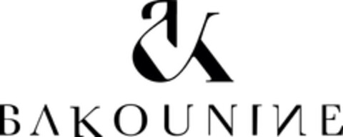 Bakounine Logo (EUIPO, 21.01.2014)