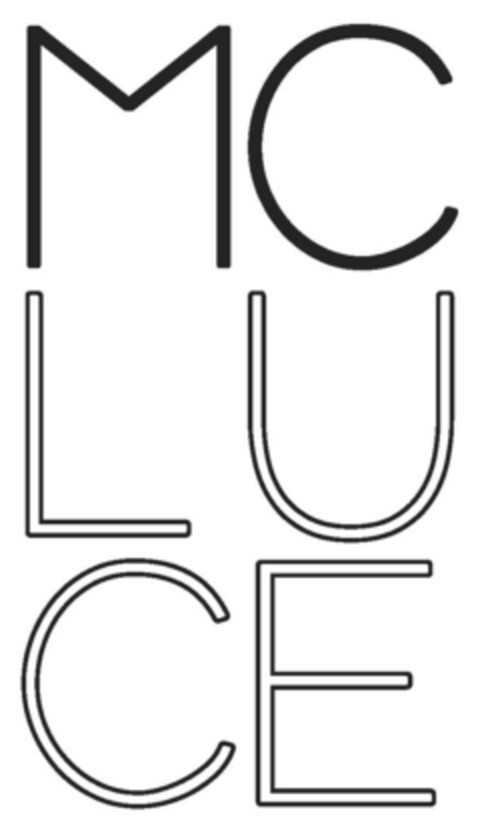 MC LUCE Logo (EUIPO, 28.01.2014)