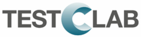 TESTCLAB Logo (EUIPO, 06.02.2014)