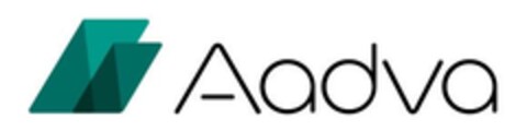 Aadva Logo (EUIPO, 02/14/2014)