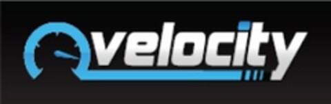 VELOCITY Logo (EUIPO, 28.03.2014)