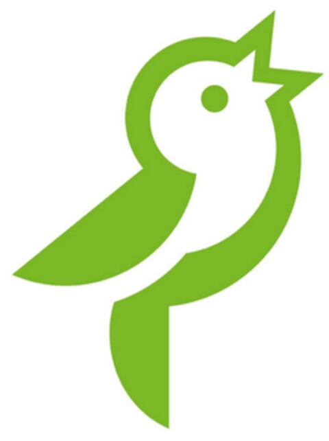  Logo (EUIPO, 04/03/2014)