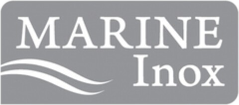 MARINE Inox Logo (EUIPO, 03.06.2014)