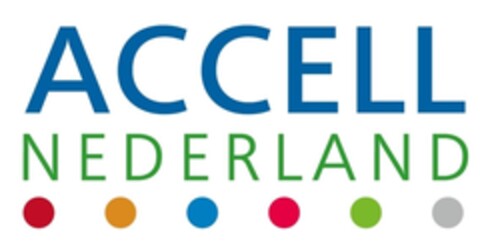 ACCELL NEDERLAND Logo (EUIPO, 25.04.2014)