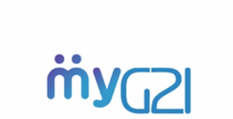 MYG21 Logo (EUIPO, 21.05.2014)