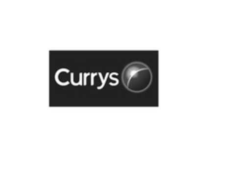 Currys Logo (EUIPO, 06/18/2014)