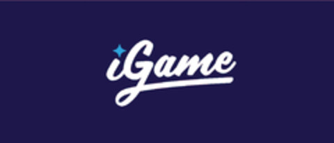 iGame Logo (EUIPO, 06/24/2014)