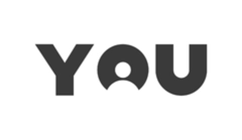 YOU Logo (EUIPO, 07/07/2014)