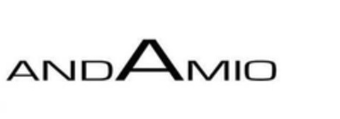 ANDAMIO Logo (EUIPO, 31.07.2014)