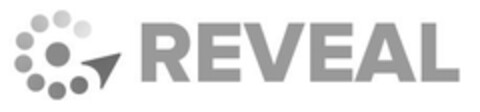 REVEAL Logo (EUIPO, 08.08.2014)