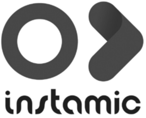 INSTAMIC Logo (EUIPO, 24.09.2014)