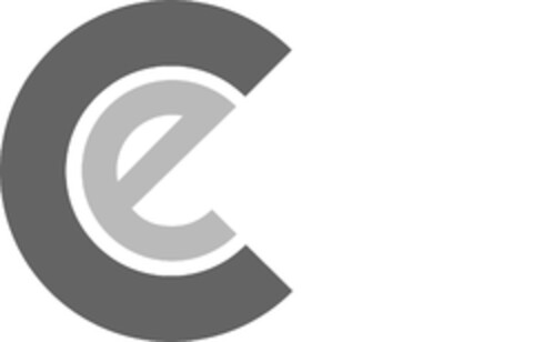 CE Logo (EUIPO, 06.10.2014)