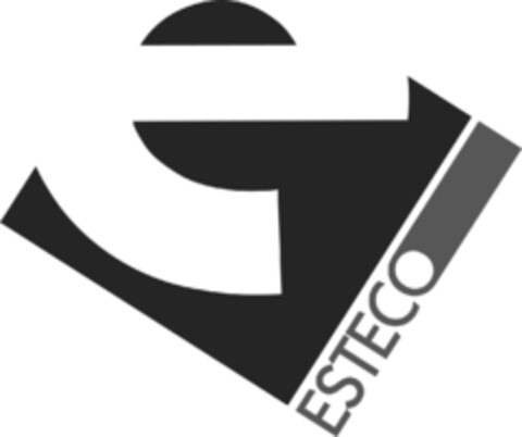 e ESTECO Logo (EUIPO, 15.10.2014)