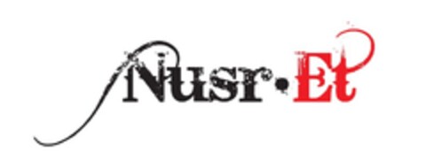 nusret Logo (EUIPO, 20.10.2014)