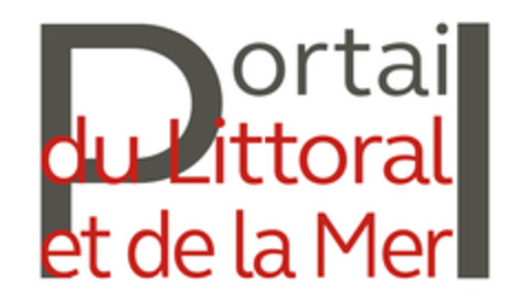 Portail du Littoral et de la Mer Logo (EUIPO, 10/22/2014)