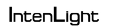 IntenLight Logo (EUIPO, 20.11.2014)