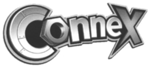 ConneX Logo (EUIPO, 11.12.2014)