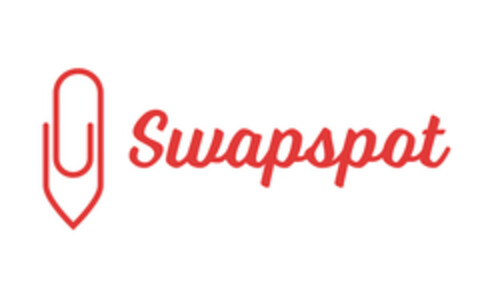 SWAPSPOT Logo (EUIPO, 01/06/2015)