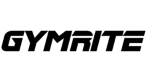 GYMRITE Logo (EUIPO, 06.02.2015)