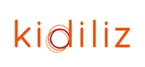 KIDILIZ Logo (EUIPO, 09.02.2015)