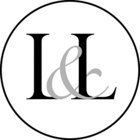 L&L Logo (EUIPO, 24.02.2015)