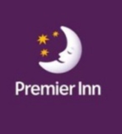 Premier Inn Logo (EUIPO, 04.03.2015)