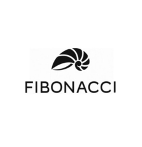 FIBONACCI Logo (EUIPO, 16.04.2015)