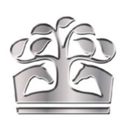  Logo (EUIPO, 11.06.2015)
