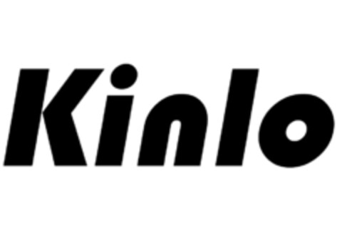 Kinlo Logo (EUIPO, 03.08.2015)