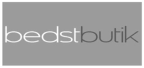 bedstbutik Logo (EUIPO, 08/28/2015)