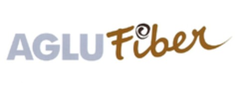 AGLUfiber Logo (EUIPO, 12.10.2015)