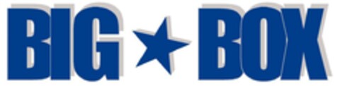BIG BOX Logo (EUIPO, 22.10.2015)