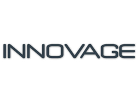 INNOVAGE Logo (EUIPO, 12.11.2015)