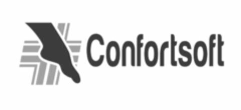Confortsoft Logo (EUIPO, 13.11.2015)