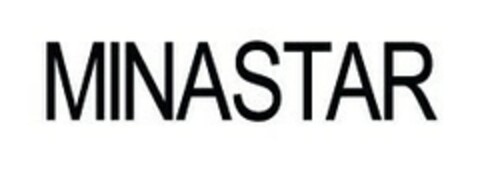 MINASTAR Logo (EUIPO, 20.11.2015)